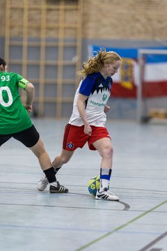 Bild 246 - wCJ Loewinnen Cup C1